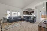 13621 Hazlewood Street - Photo 14