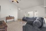 13621 Hazlewood Street - Photo 15