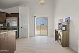 13621 Hazlewood Street - Photo 16