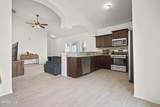 13621 Hazlewood Street - Photo 17