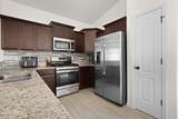 13621 Hazlewood Street - Photo 18