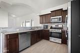 13621 Hazlewood Street - Photo 19