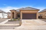 13621 Hazlewood Street - Photo 2
