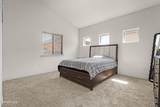 13621 Hazlewood Street - Photo 20