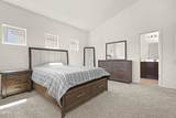 13621 Hazlewood Street - Photo 21