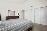 13621 Hazlewood Street - Photo 22