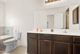 13621 Hazlewood Street - Photo 23