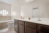 13621 Hazlewood Street - Photo 24