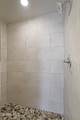 13621 Hazlewood Street - Photo 26