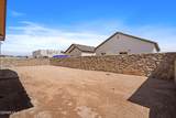 13621 Hazlewood Street - Photo 27