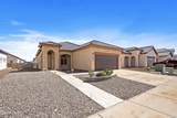 13621 Hazlewood Street - Photo 3