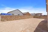 13621 Hazlewood Street - Photo 30