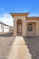 13621 Hazlewood Street - Photo 4