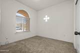 13621 Hazlewood Street - Photo 5