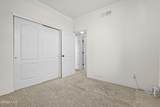 13621 Hazlewood Street - Photo 6