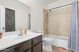 13621 Hazlewood Street - Photo 7