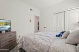 13621 Hazlewood Street - Photo 9