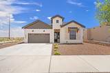 13992 Margaret Ponce Avenue - Photo 1