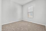 13992 Margaret Ponce Avenue - Photo 10