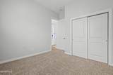 13992 Margaret Ponce Avenue - Photo 11