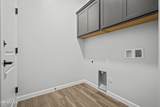 13992 Margaret Ponce Avenue - Photo 12