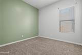 13992 Margaret Ponce Avenue - Photo 13