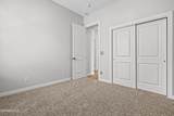13992 Margaret Ponce Avenue - Photo 14