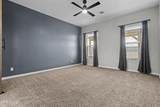 13992 Margaret Ponce Avenue - Photo 16