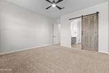 13992 Margaret Ponce Avenue - Photo 17