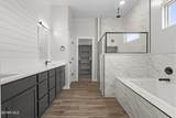 13992 Margaret Ponce Avenue - Photo 18