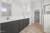 13992 Margaret Ponce Avenue - Photo 19