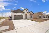 13992 Margaret Ponce Avenue - Photo 2