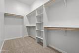 13992 Margaret Ponce Avenue - Photo 21