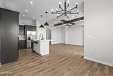 13992 Margaret Ponce Avenue - Photo 25