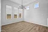 13992 Margaret Ponce Avenue - Photo 26