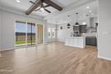 13992 Margaret Ponce Avenue - Photo 27