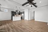 13992 Margaret Ponce Avenue - Photo 28