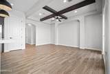 13992 Margaret Ponce Avenue - Photo 29