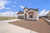 13992 Margaret Ponce Avenue - Photo 3