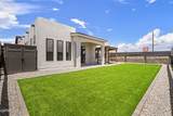 13992 Margaret Ponce Avenue - Photo 31