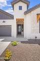 13992 Margaret Ponce Avenue - Photo 4