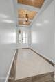 13992 Margaret Ponce Avenue - Photo 5