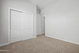 13992 Margaret Ponce Avenue - Photo 8