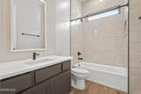 13992 Margaret Ponce Avenue - Photo 9