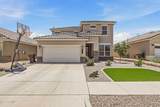 13852 Paseo De La Luna Avenue - Photo 1