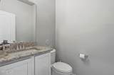 13852 Paseo De La Luna Avenue - Photo 10
