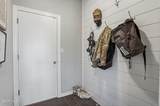 13852 Paseo De La Luna Avenue - Photo 11