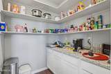 13852 Paseo De La Luna Avenue - Photo 12
