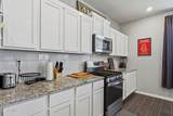 13852 Paseo De La Luna Avenue - Photo 13