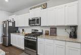 13852 Paseo De La Luna Avenue - Photo 14